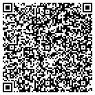 QR code with Six Shooter Computer Shop contacts