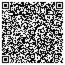 QR code with Image Max contacts