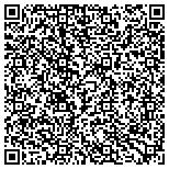 QR code with Sl Computers LLC contacts