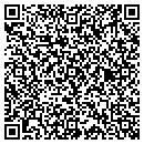 QR code with Quality Building Service contacts