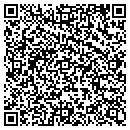 QR code with Slp Computing LLC contacts