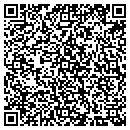 QR code with Sports Express 2 contacts