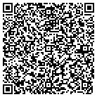 QR code with Nado & Sons Paving CO Inc contacts