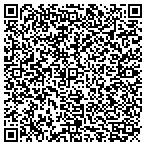 QR code with Horses Unlimited Rescue and Education Center Inc. contacts
