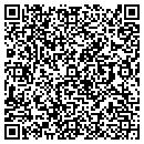 QR code with Smart Safety contacts