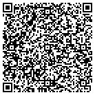 QR code with Selga Automotive Inc contacts