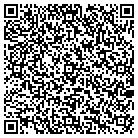 QR code with Safespan Platform Systems Inc contacts