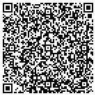 QR code with Straight & Arrow contacts