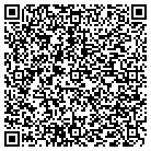QR code with New England Paving And Roofing contacts