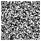 QR code with Matrix Investigation Group Inc contacts