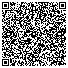 QR code with West Point Physical Thrpy Center contacts