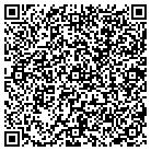 QR code with Sunsrise Transportation contacts