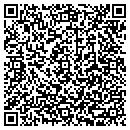 QR code with Snowbird Computers contacts
