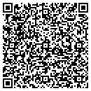 QR code with Shane's Auto Body contacts