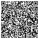 QR code with Ras Bldrs/United Artists contacts