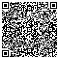 QR code with Tube City Inc contacts