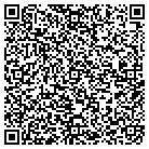 QR code with Rayburn Enterprises Inc contacts