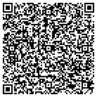 QR code with Shemonic Brothers Auto Service contacts