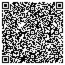 QR code with Irish Day Farm contacts
