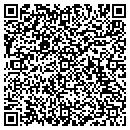 QR code with Transcore contacts