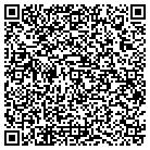 QR code with Metro Investigations contacts