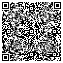 QR code with Impact Graphics contacts
