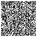 QR code with Aii Acquisition LLC contacts
