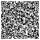 QR code with Trans Man Inc contacts