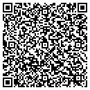 QR code with Shore Auto Rebuilders contacts