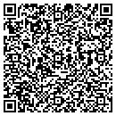 QR code with Gary Rothman contacts