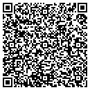 QR code with Albertsons contacts