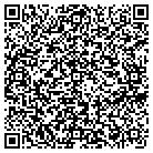 QR code with Solonova Computer Solutions contacts