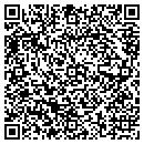 QR code with Jack W Henderson contacts