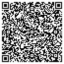 QR code with Paramount Paving contacts