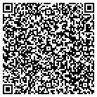 QR code with Alaark Tooling & Automation Inc contacts