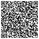 QR code with Tri-C Inc Medical Transit contacts
