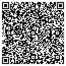 QR code with Ridgway Custom Builders contacts