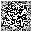QR code with Pavement Services contacts
