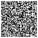 QR code with Ali Kashfolayat contacts