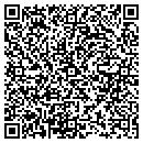 QR code with Tumbling B Ranch contacts