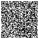QR code with Tyler Technologies contacts