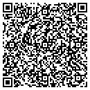 QR code with Right Property LLC contacts