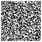 QR code with Southwest Systems Engineering Corporation contacts