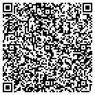 QR code with AIDS Project Napa Valley contacts