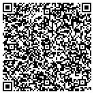 QR code with Par Consulting & Investigative contacts