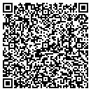 QR code with Sportsland contacts