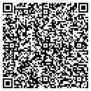 QR code with Jeff Warring Racing Stables contacts