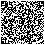 QR code with A&A concrete construction contacts
