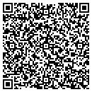 QR code with Persson Paving LLC contacts