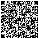 QR code with Wier Transportation LLC contacts